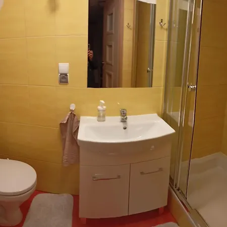 Mogielicki Zakatek * Jurkow (Limanowa)