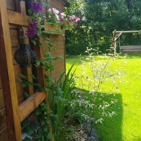 Mogielicki Zakatek Jurkow (Limanowa)