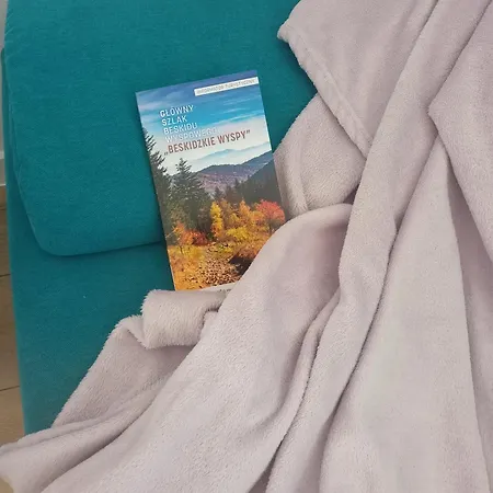 Mogielicki Zakatek * Jurkow (Limanowa)