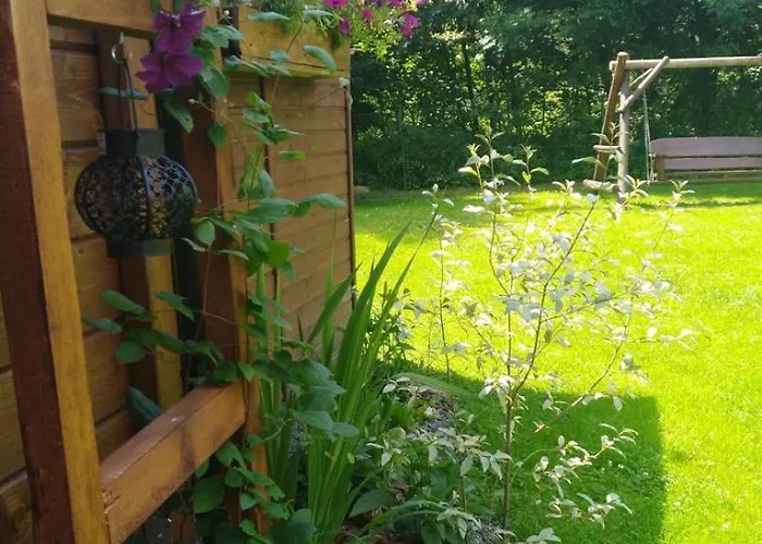 Mogielicki Zakatek Jurkow (Limanowa)