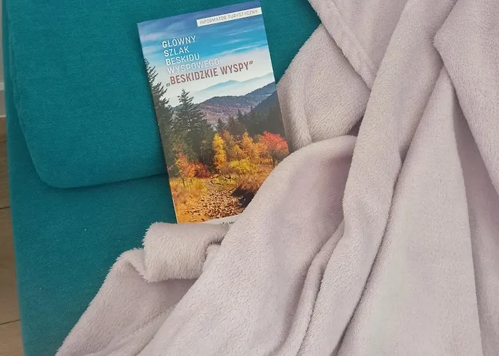 Mogielicki Zakatek * Jurkow (Limanowa)